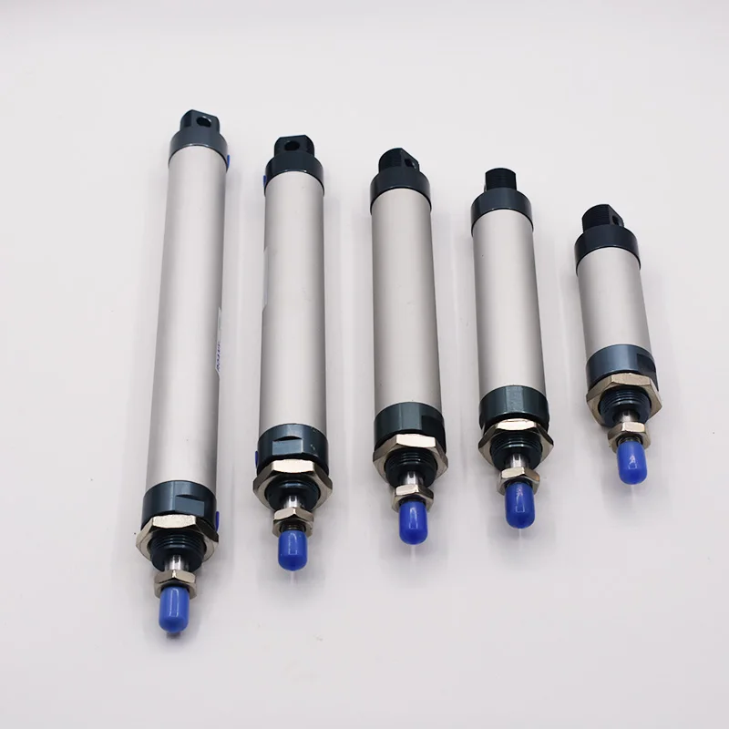 Бесплатная доставка алюминиевый сплав типа мал 25 мм отверстие 500 такт