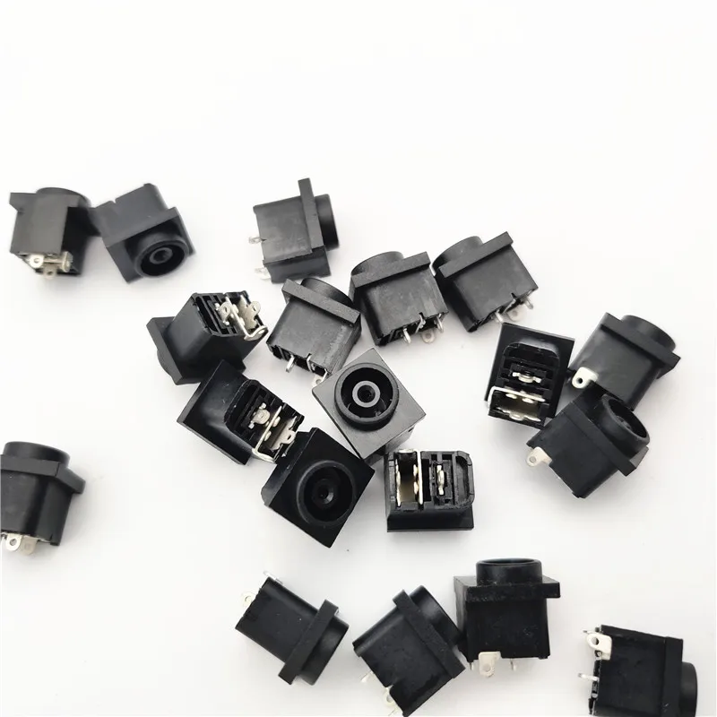 

20PCS DC Jack Power Socket Charging Connector Port For LG E2242CA E2248C E1945CWA E1942CWA