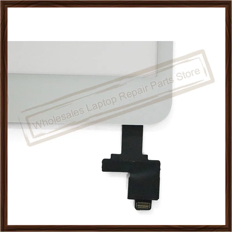 ЖК дисплей для Apple iPad Mini 2 mini1 A1432 A1454 A1455 A1489 A1490 A1491 сенсорный экран с цифровым