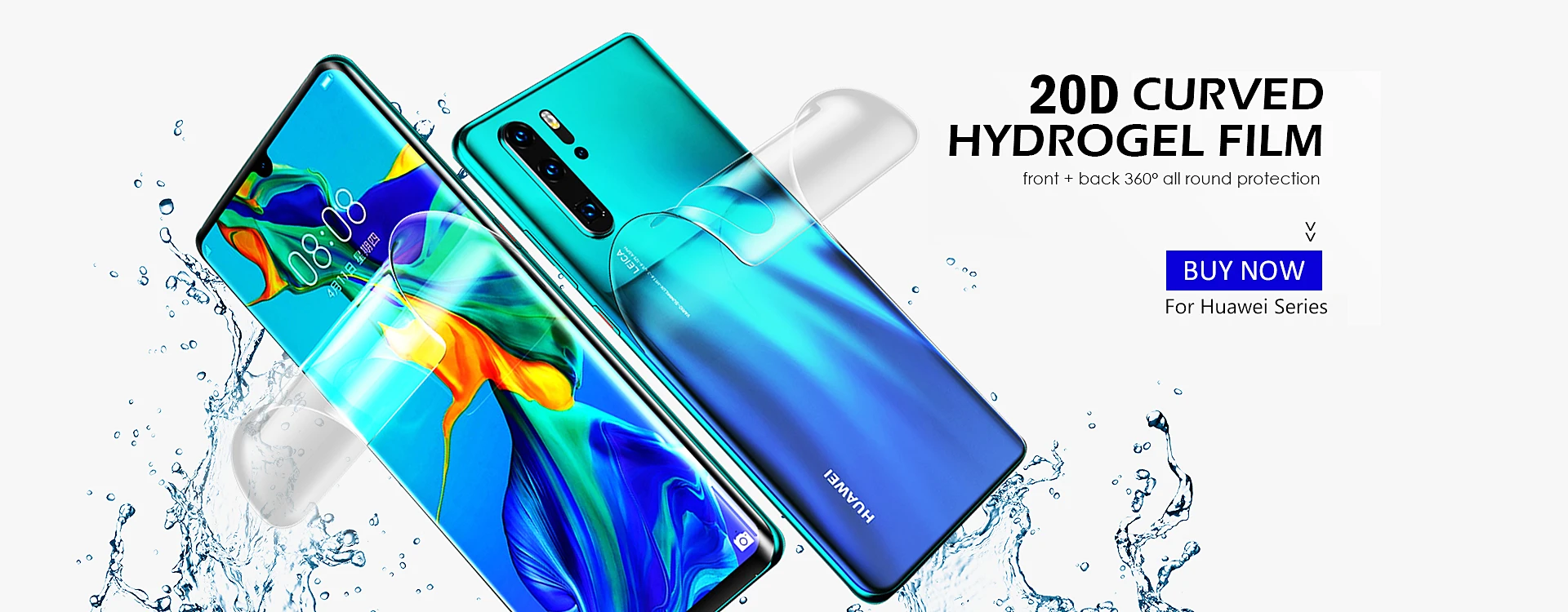 Силиконовый чехол для телефона huawei P20 P30 Pro Lite P Smart Мягкий ТПУ противоударный чехол для mate 20 30 Pro Lite защитный чехол s