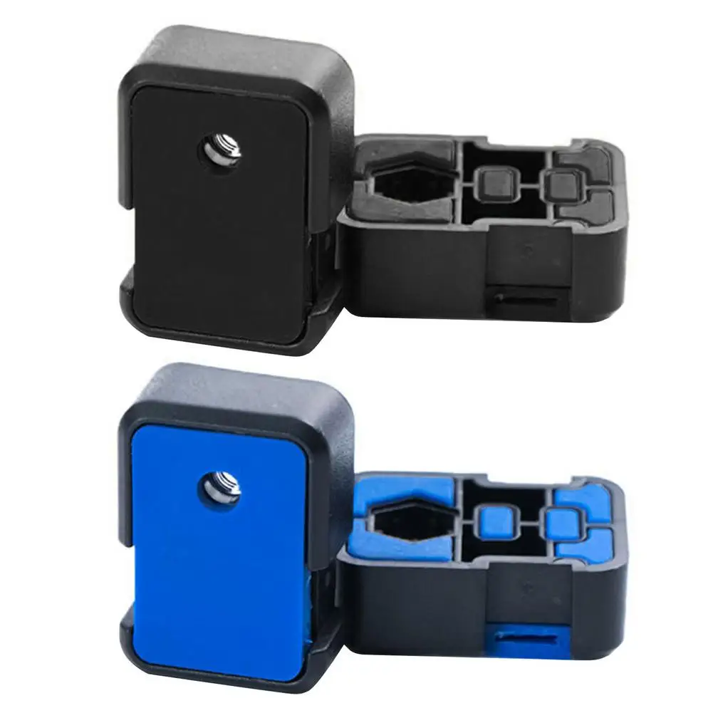 Зажим для руля велосипеда держатель чашки адаптер регулируемая стойка ручка