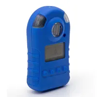 BH-90 Portable CO Carbon monoxide Gas Detector Industrial Gas Alarm detector 0-1000ppm