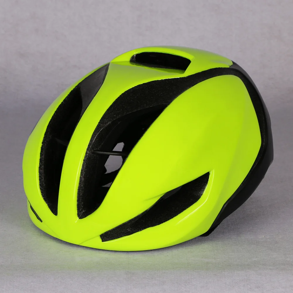Aro5 Сверхлегкий велосипедный шлем красный Mtb aero Защитная крышка M 54 60 см +