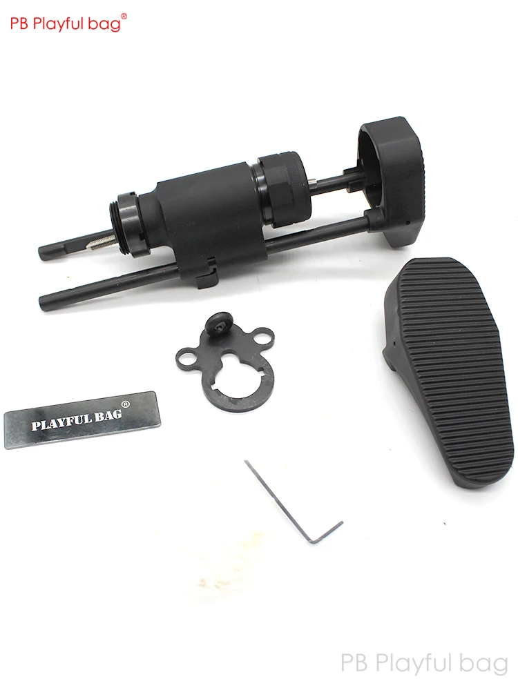 Спортивная игрушка для игр на открытом воздухе с водными пулями HK416C серия