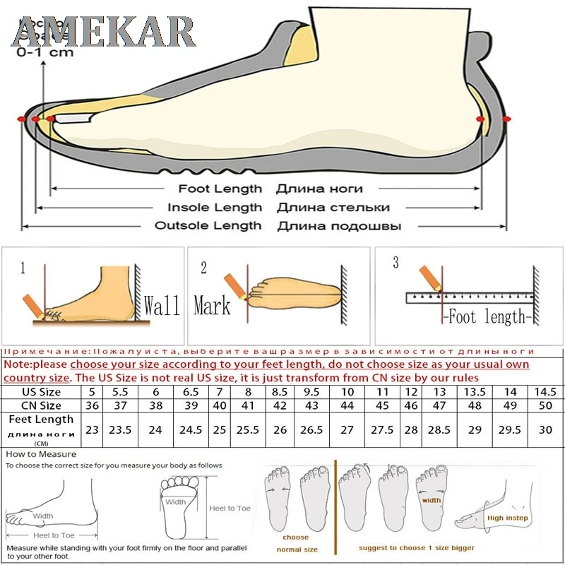 

Summer Men Casual Sandals Outdoor Women Beach Shoes Fashion Indoor Slippers High Quality Lazy Hole Shoes Couple Multicolor