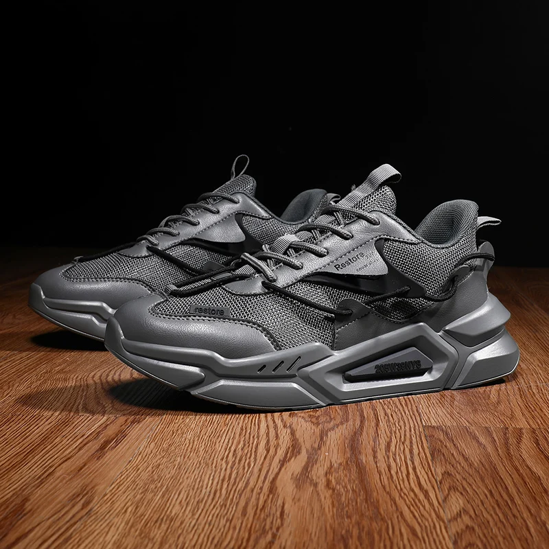 

men shoes Sneakers Male tenis Luxury shoes Mens casual Shoes Trainer Race off white Shoes fashion loafers running Shoes for men