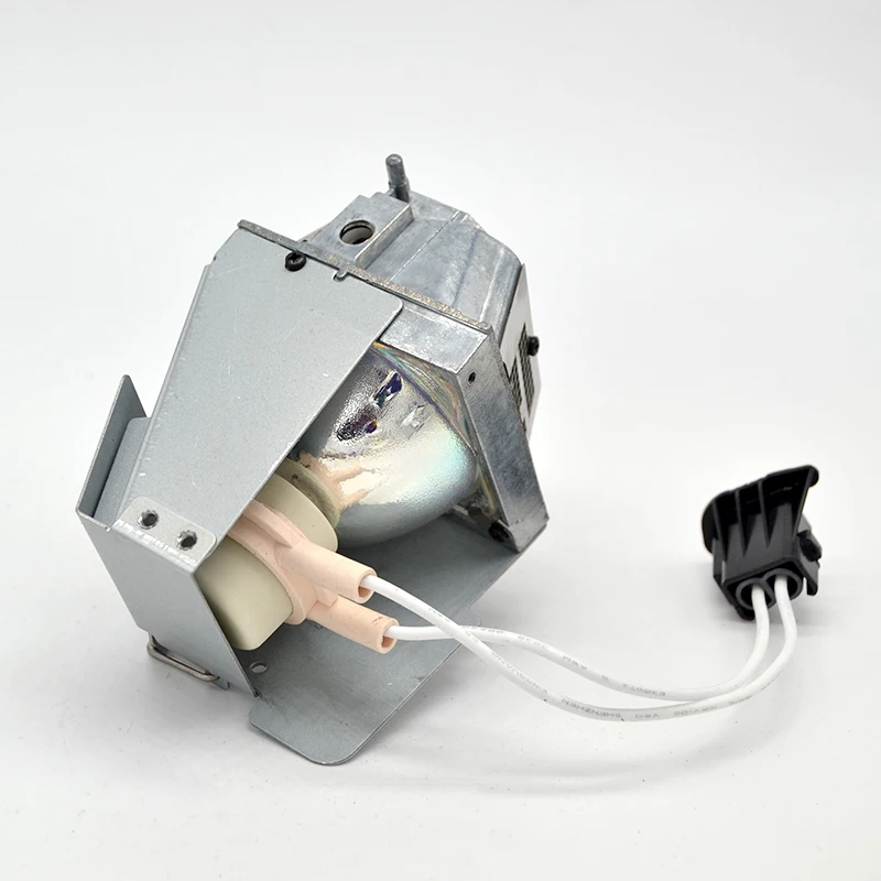 

SP.8VH01GC01 Replacement Projector lamp with housing for OPTOMA HD141X EH200ST GT1080 HD26 X316 S316 W316 DX346 happybate