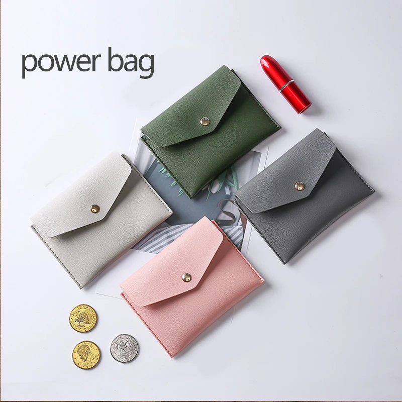 чехол из экокожи для macbook air 13 чехо