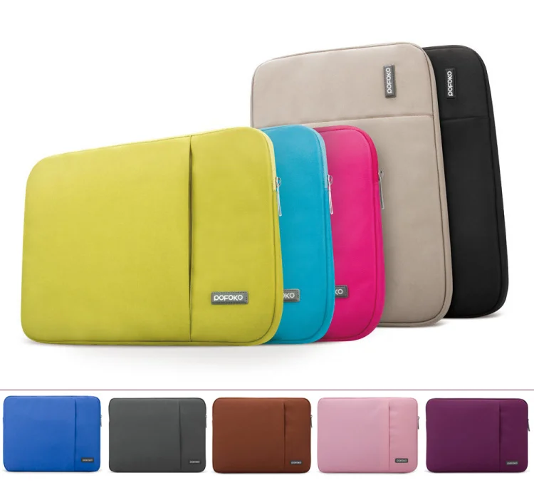 водонепроницаемый чехол дл