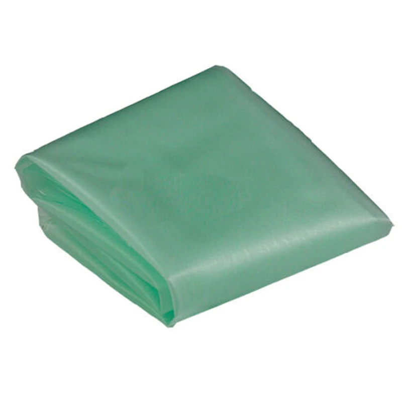 Подставка для микроскопа ProScope пластиковый пылезащитный чехол стойка