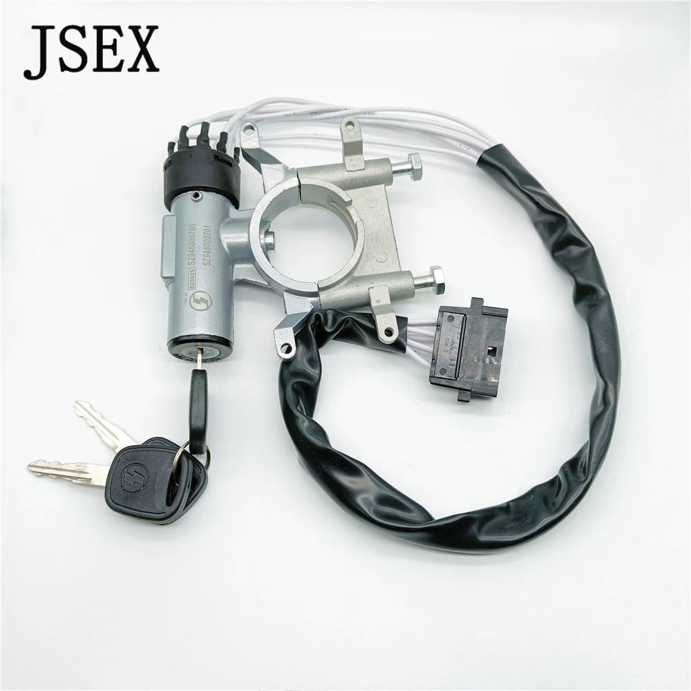 Запчасти для европейского грузовика новый комплект Oem по заводской цене