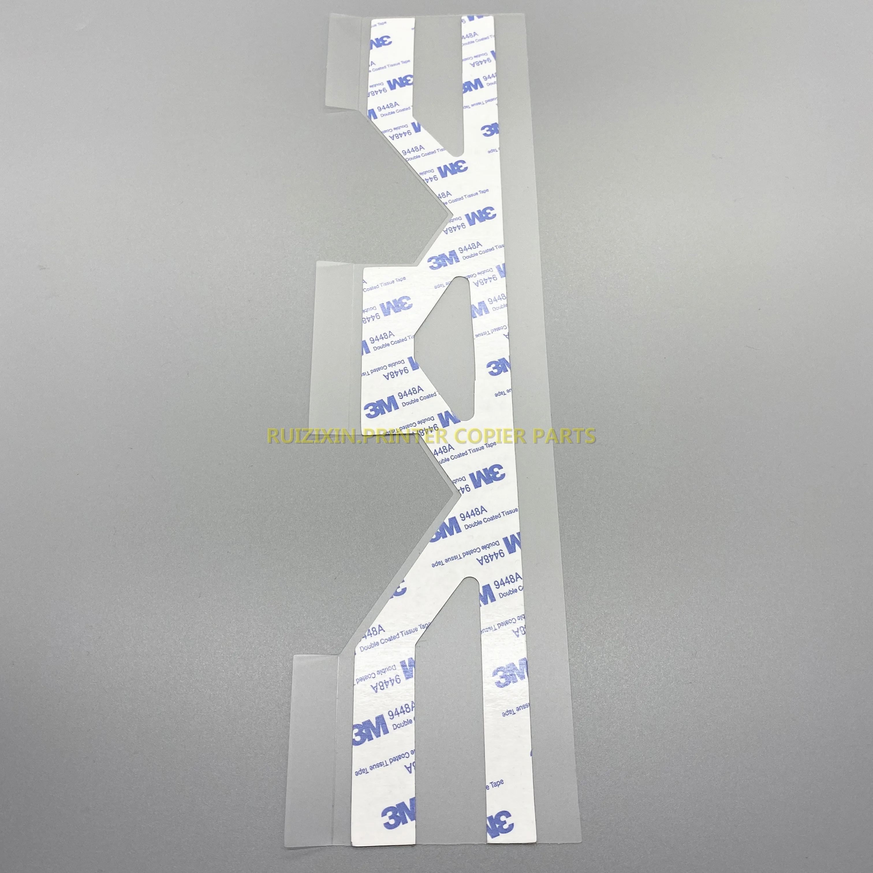 Высококачественное двустороннее уплотнение для копировального аппарата Xerox D95