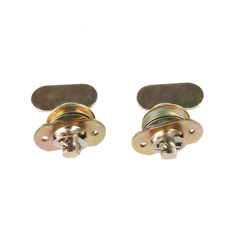 DJworld новый дизайн алюминиевая Базовая пластина с быстрым замком для 230 Вт 7R можно