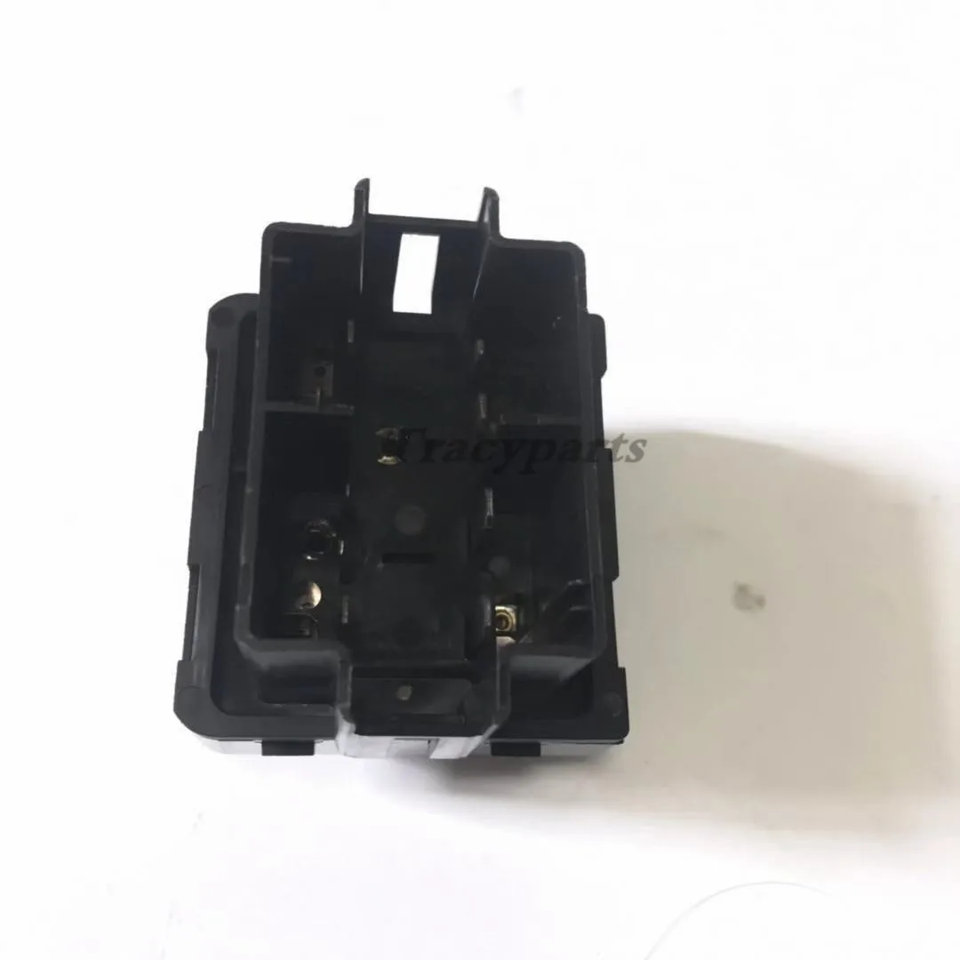 Электрический переключатель окна Левая сторона водителя мощность мастер для Ford