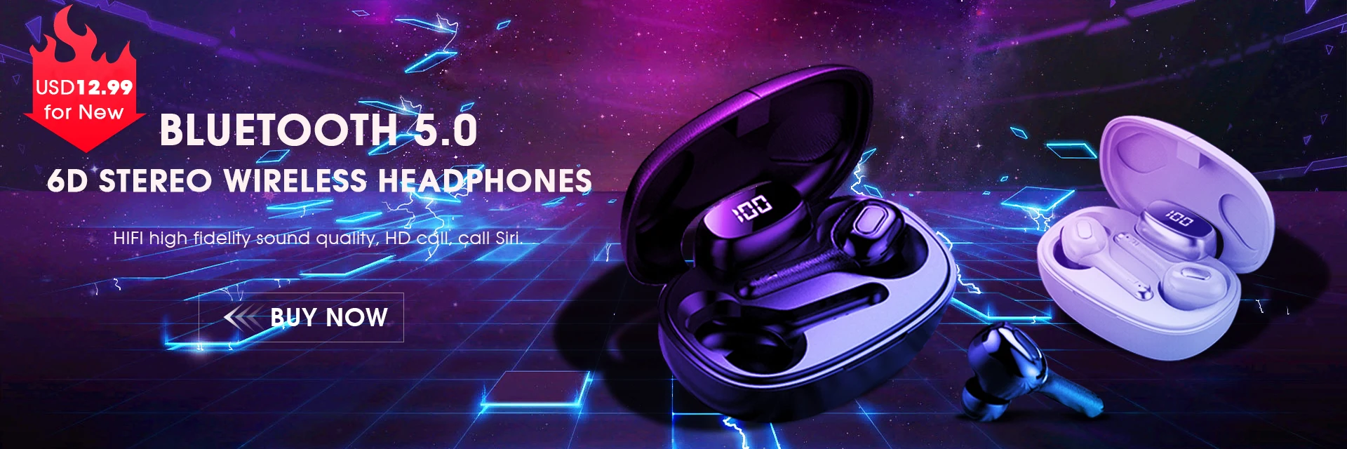 Мульти USB зарядное устройство 48 Вт PD Быстрая зарядка 3,0 двойной USB разъем типа C Зарядка для xiaomi redmi note 7 MacBook Air samsung Быстрое зарядное устройство