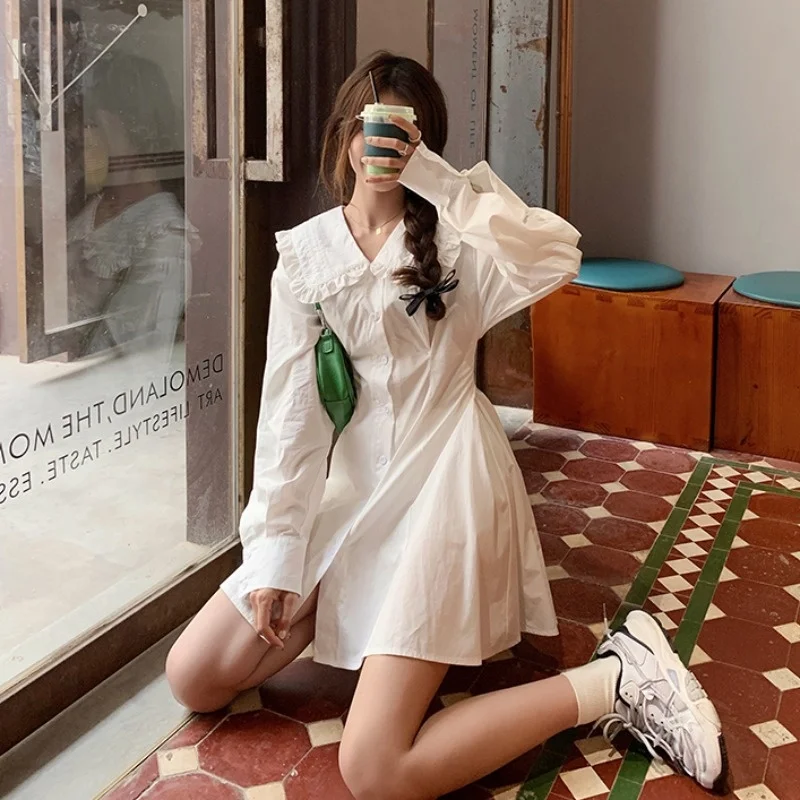 

CMAZ Dresses For Women