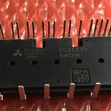 PS21A79