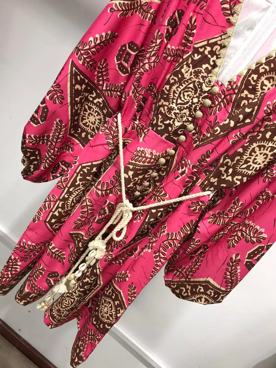 

New Z11418 High quality Fashion Women 2021 spring Dress Luxury famous Brand European Design party style dress