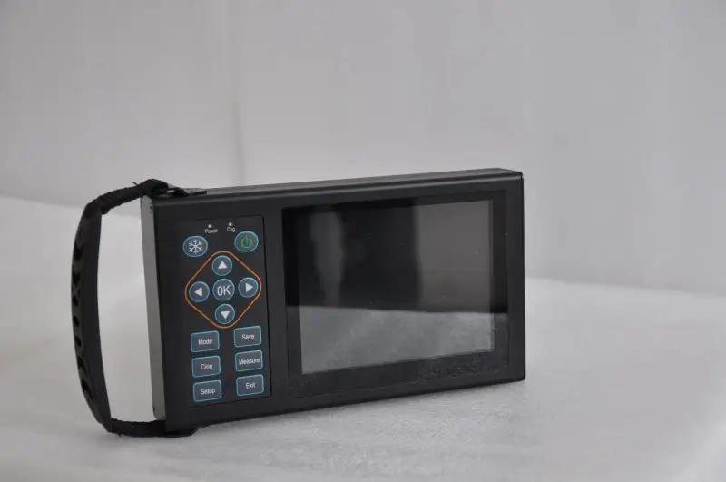 

Cheap ultrasound veterinary machine for animal pet dog cat use good price