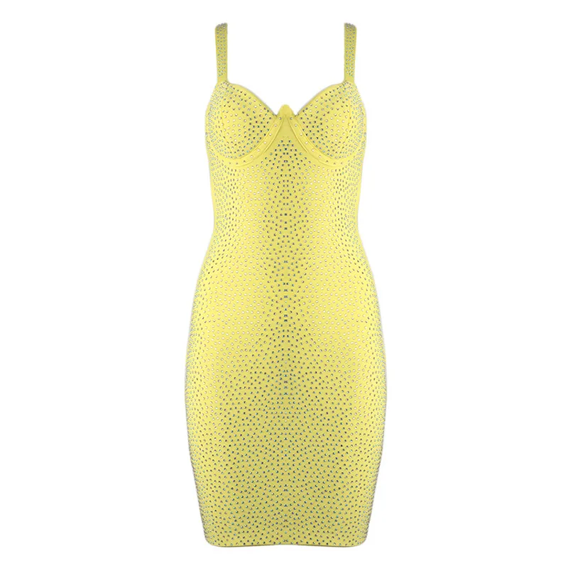

Dress for women in autumn and winter of 2019