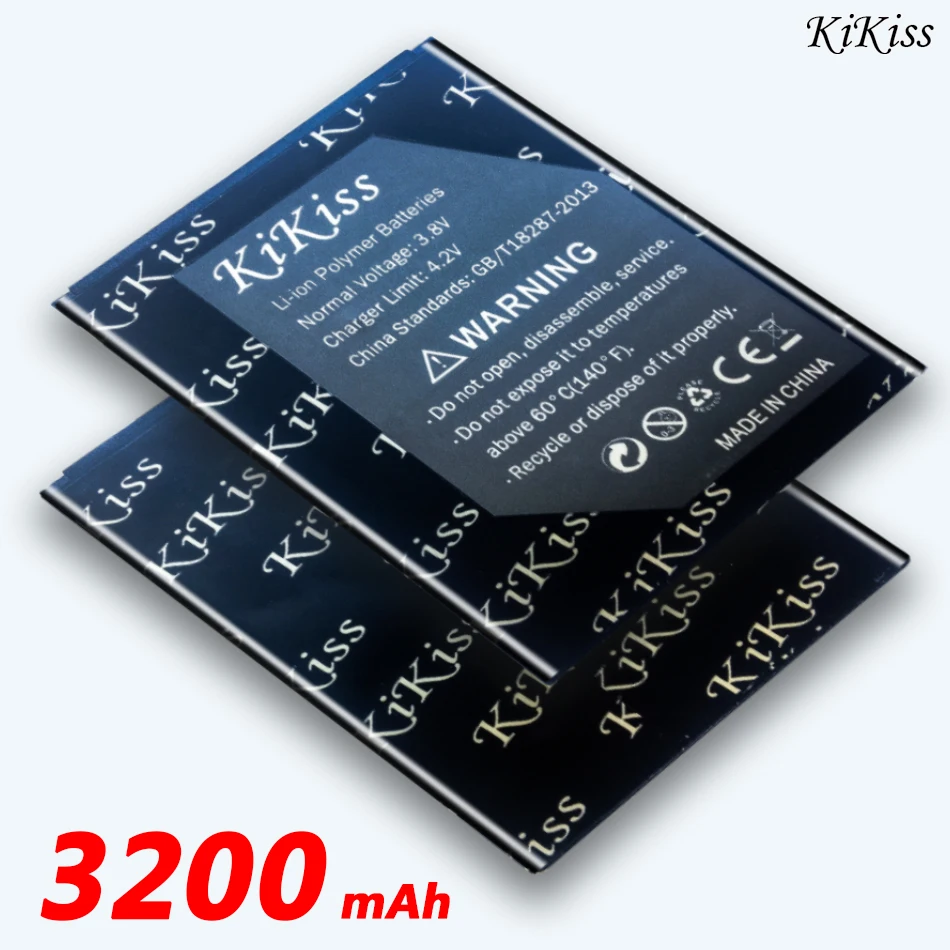 3200 мА/ч мобильный телефон Батарея LI3821T43P3h745741 для ZTE лезвие L5 плюс c370 + номер