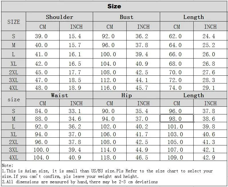 

Спортивный костюм мужской демисезонный из двух предметов, кофта и брюки, спортивный костюм с капюшоном