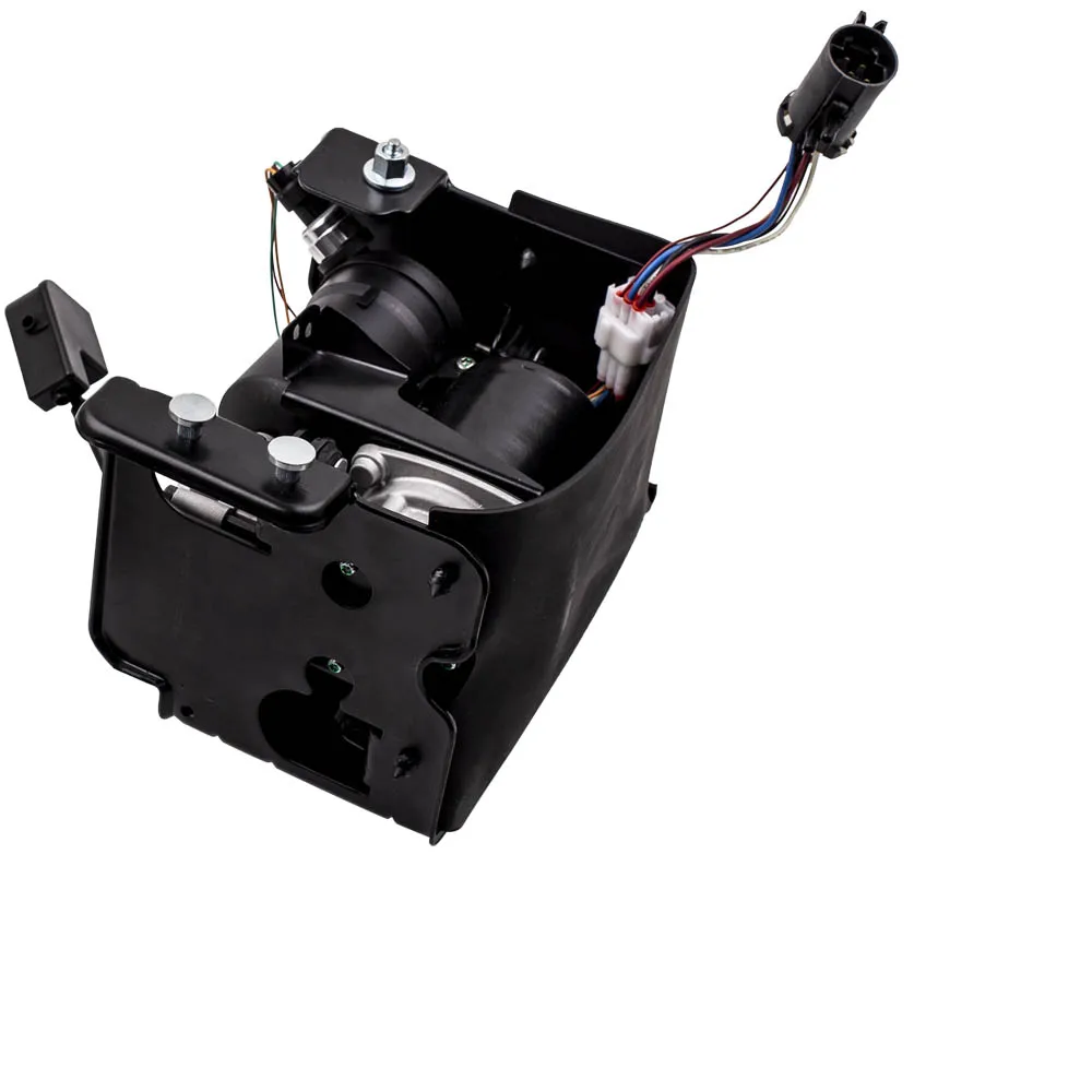 Пневматический пружинный компрессор для CHEVROLET aval2007-2013 CADILLAC ESCALADE 2002-2014 949-001 949-099