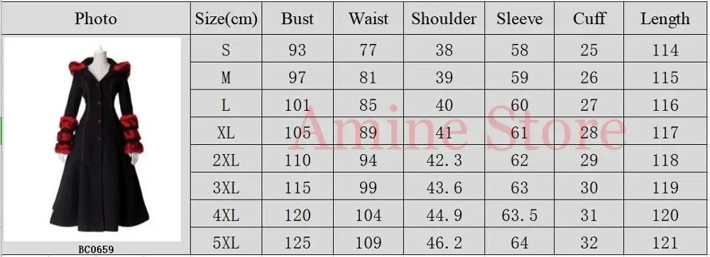 

Gothic Fashion Women Hooded Fur Coat Long Woolen Coat Vintage Medieval Lace Up Jacket Lolita Winter Dresses Coat