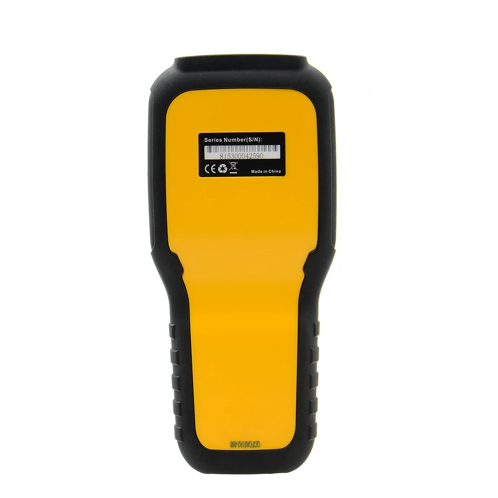 OBDSTAR X300M OBDII Original M-ileage Adjust Diagnose Tool (Cars Can Be Adjusted Via Obd) Professional Stable Device Free Ship | Автомобили