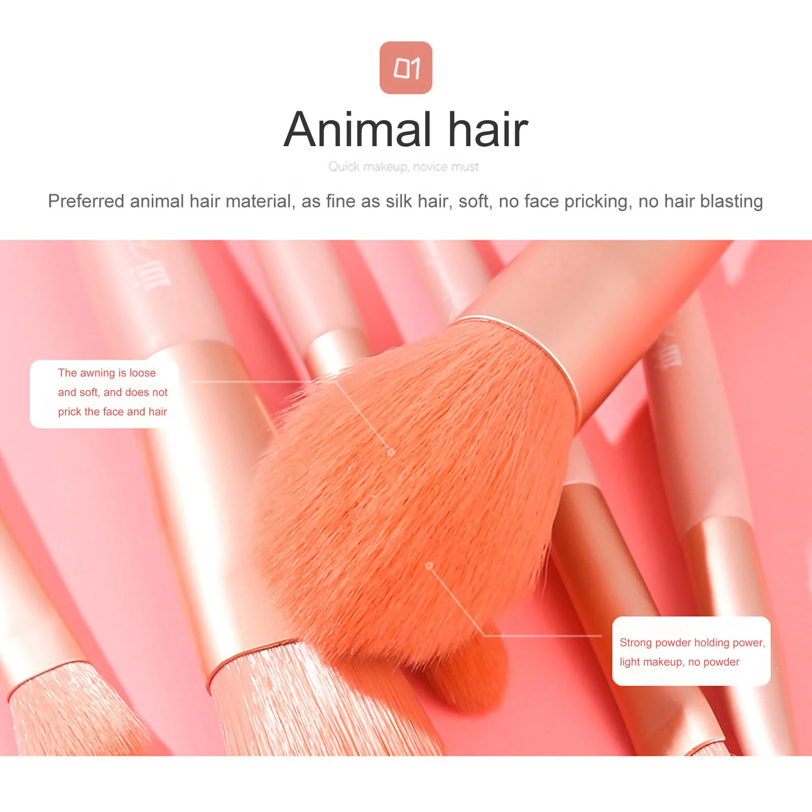 Одноразовое Хлопковое полотенце для лица мягкая очень толстая бумага сухого и