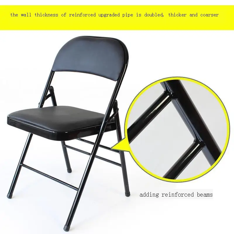 Sala De Estar Throne Sandalyeler Sillas Модернизированный Sillon обеденный портативный домашний