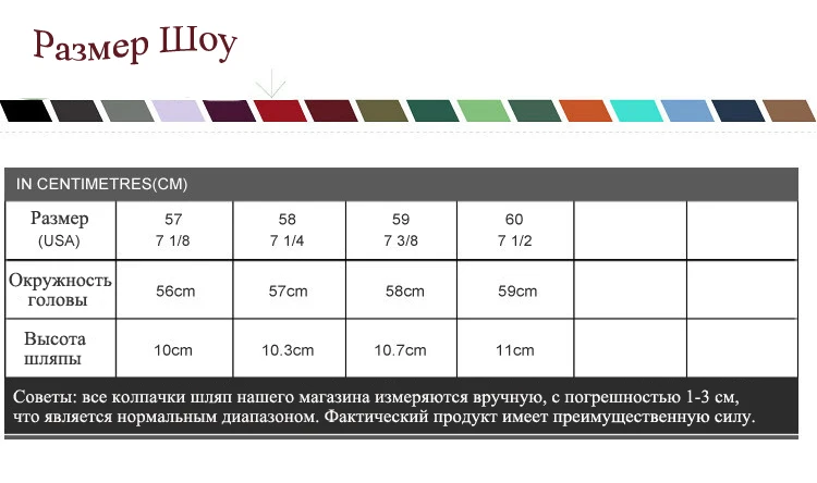 BFDADI Новое поступление винтажная модная восьмиугольная кепка мужская газетная Кепка берет художника женские шапки большого размера мужская Кепка