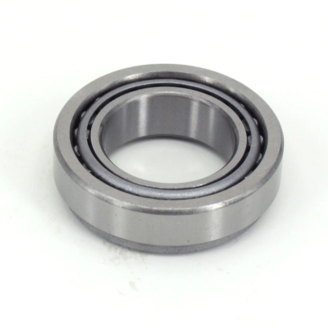 Подшипники для рулевой колонки Honda CRF250R 14 15 CRF450R 13 15|dirt bike bike|enduro bearingbearing bearing |