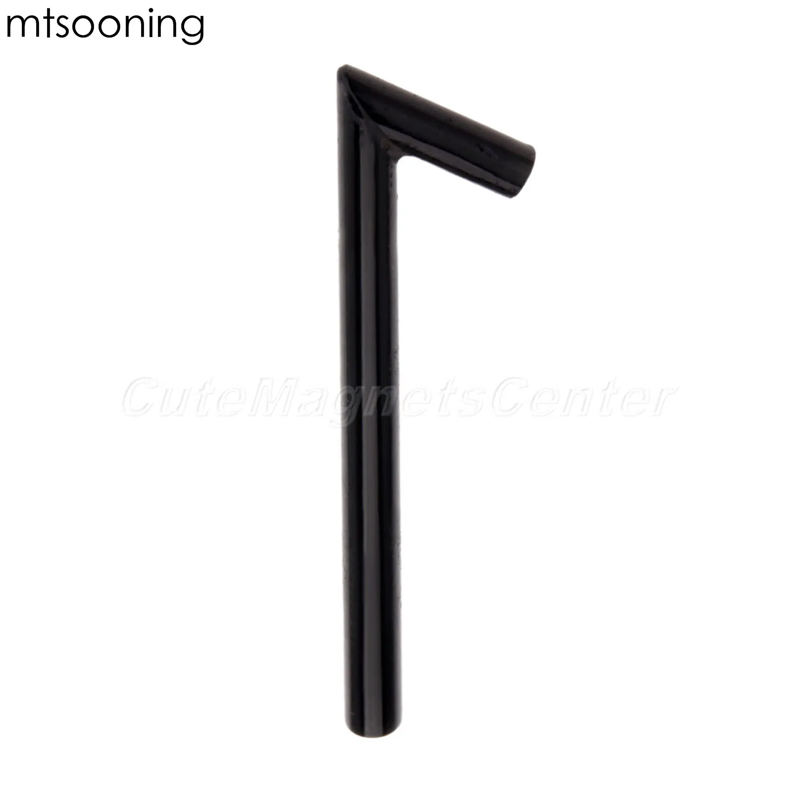 Mtsooning автомобильный трансмиттер Линейный наполнитель жидкости адаптер для VW Audi