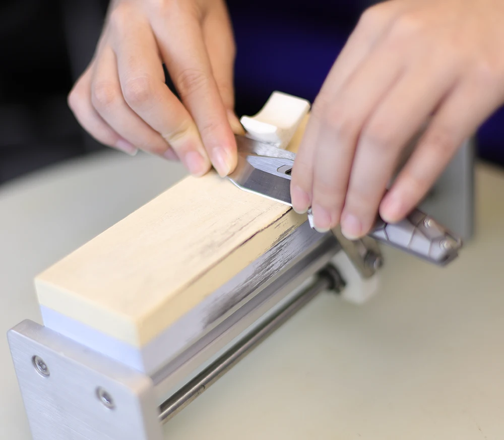 

WUBU S35VN Powder Steel Folding Knife Camping Outdoor Cute Knife Hunting Knife Pocket Knife Mini Knife EDC Multitool Tool