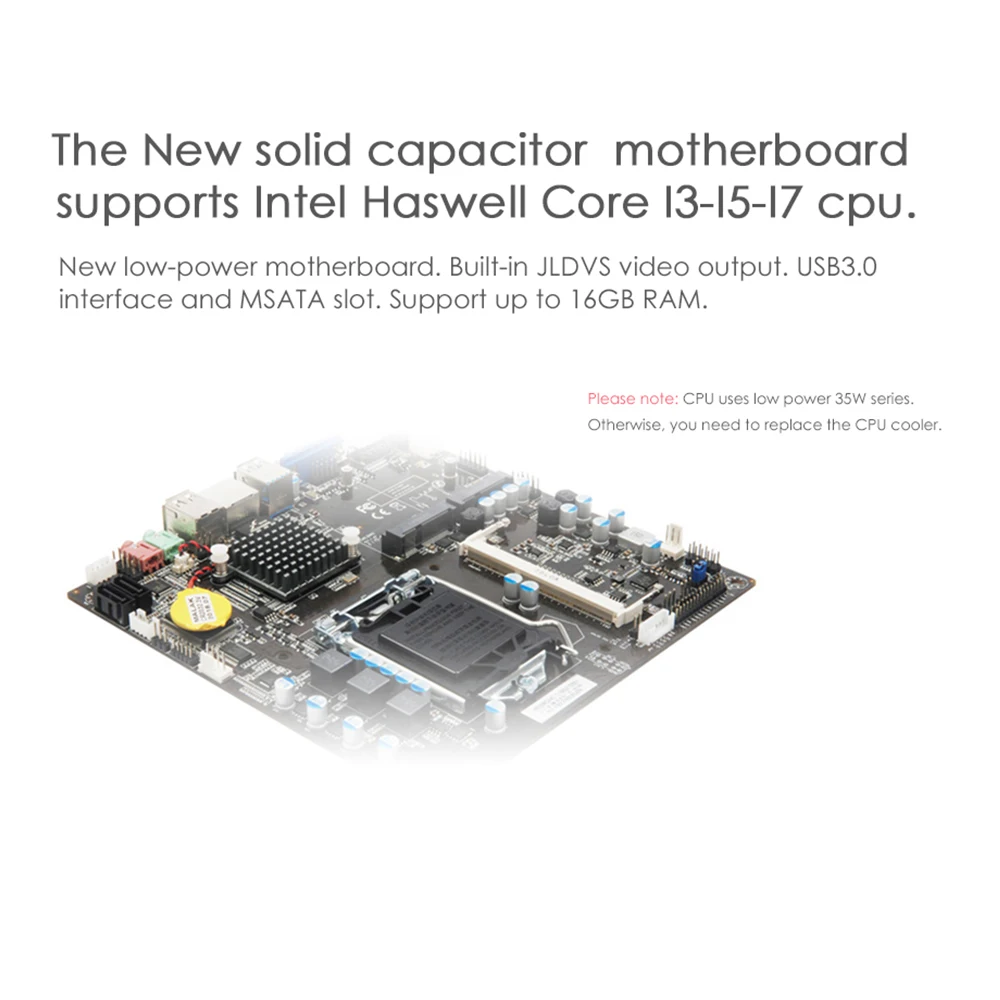 Офисный Настольный ПК IXUR 24 дюйма все-в-одном для Intel Quad-core I3/I5/I7 DDR4 ОЗУ SSD 120G/240G/480GB