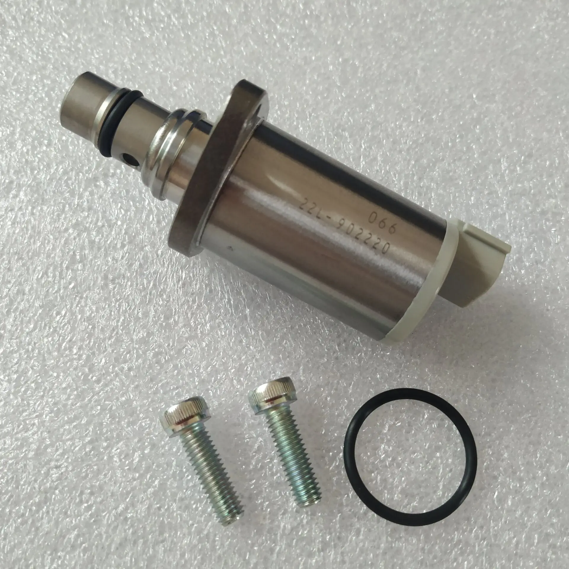 294009-0120 294200-0660 294200-0120 SUCTION CONTROL VALVE FOR NISSAN MAZDA TOYO-TA MITSUBISHI