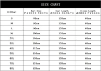 BFFUR 120cm Long Real Mink Fur Coats Luxury Women 2021 Winter Fashion Overcoats Natural Whole Skin Mink Fur Jackets With Collar