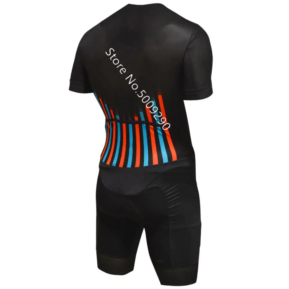 Трикотажная одежда для велоспорта профессиональная мужчин и женщин мужская с