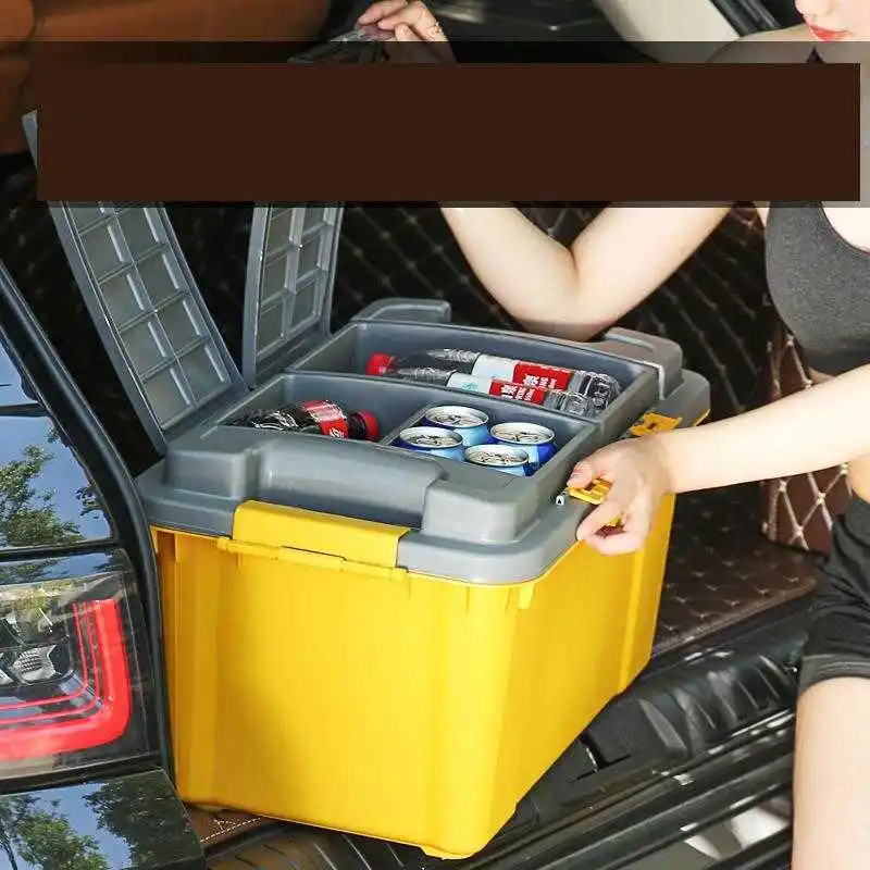 Koop Achterbank Organizador Organizadores Doen Samochodu Gadget Para Auto Accessoires Auto Accesorios Coche Interieur Kofferbak Organizer