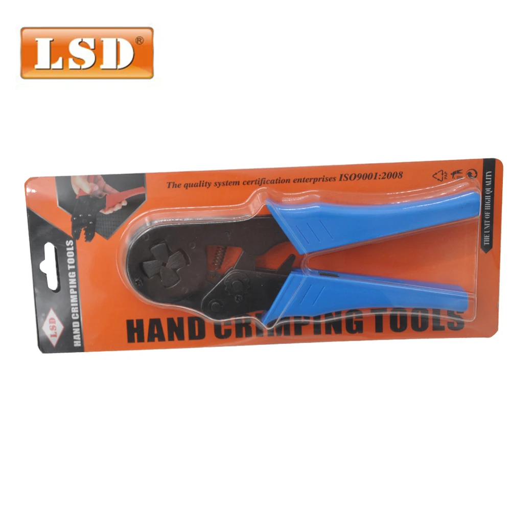 Саморегулирующийся кабель 4-16 мм2 | Инструменты