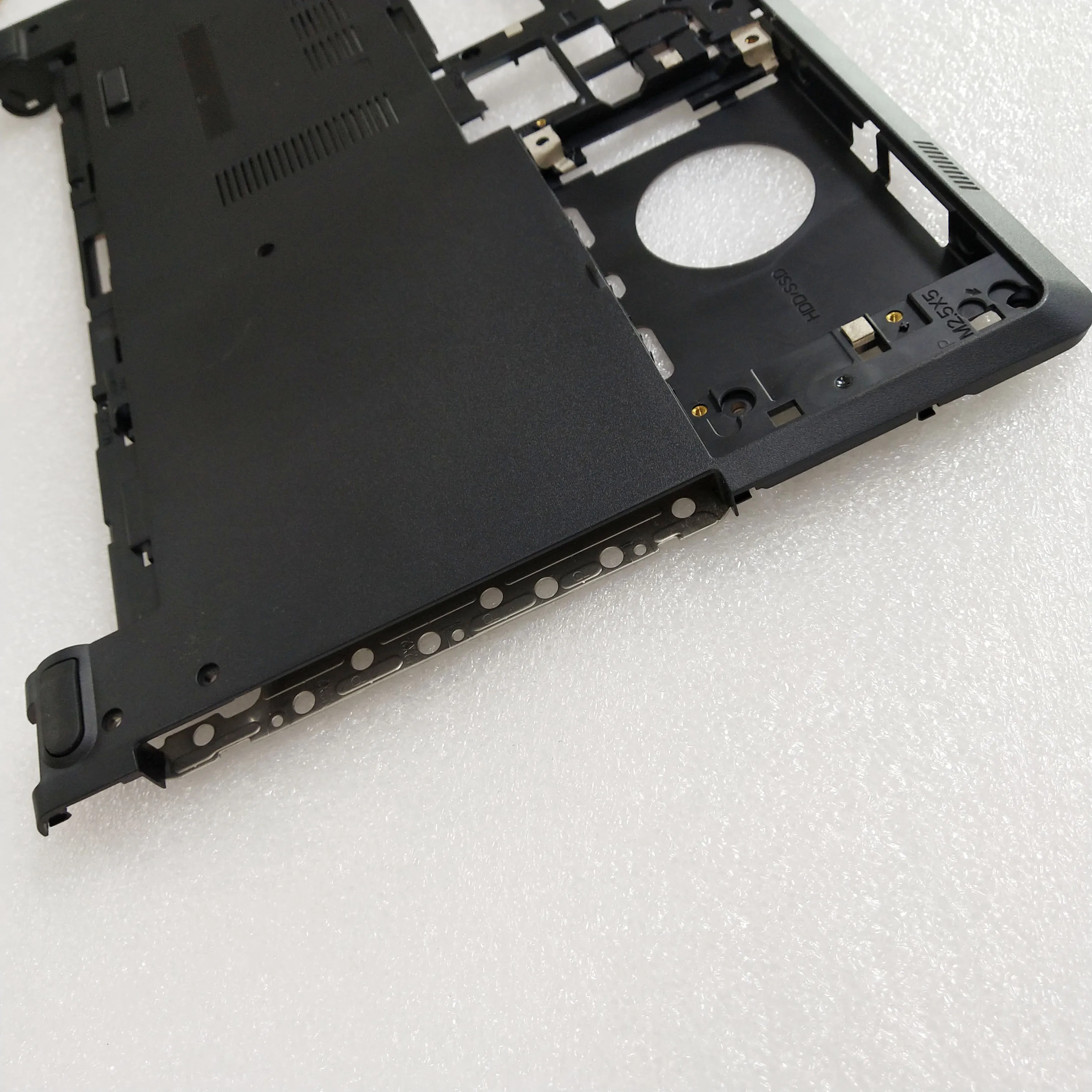 Оригинальный чехол для ноутбука Dell Inspiron 14 14-5000 5458 5455 5459 Series 0355G2 355G2 | Компьютеры и