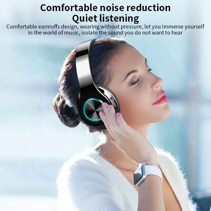 

T6 , Hi-Fi Bluetooth