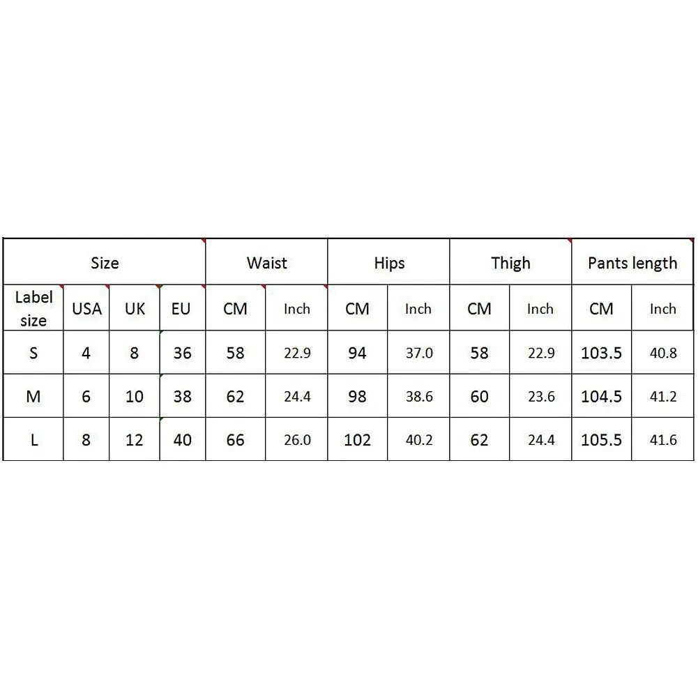 

Fashion Pocket White Women's Jeans Streetwear High Waist Jeans Vintage Straight Harajuku 2021 Denim Pants Cargo Pants