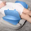 Изображение товара 5