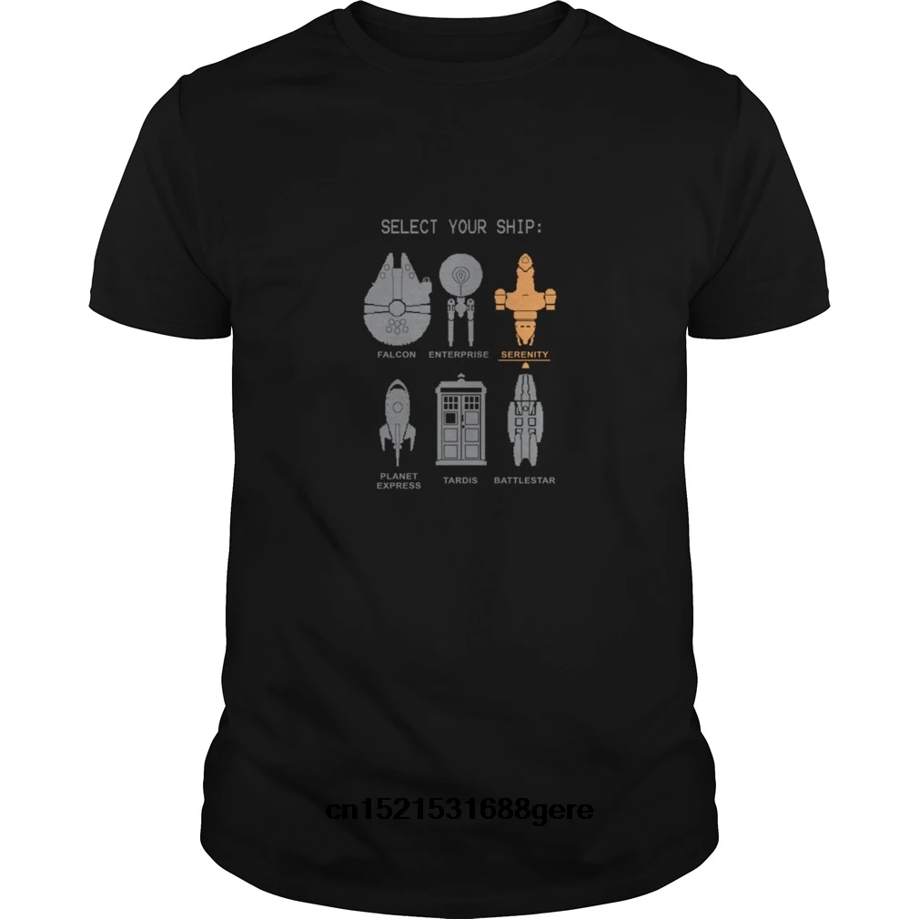 Футболка Шерлок для мужчин fandom doctor who забавная футболка|Мужские футболки| |