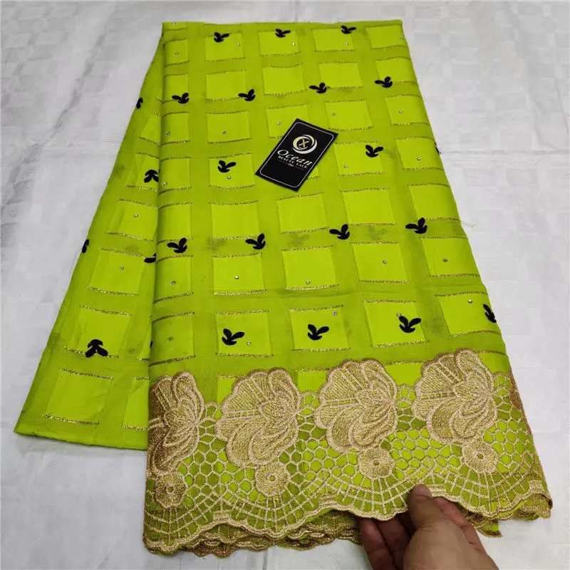 Швейцарская вуаль швейцарское кружево 100% хлопок швейцарская кружевная ткань для