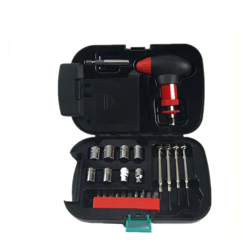 Подъемный пружинный ящик для инструментов отвертка аварисветильник| |