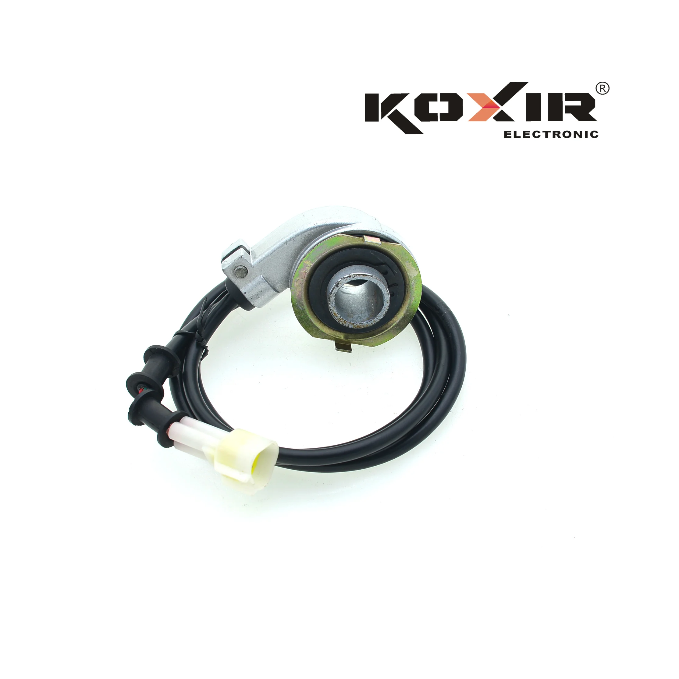 Мотоцикл спидометр одометр привод шестерни сенсор для Keeway TX X RAY50 Универсальный KSR