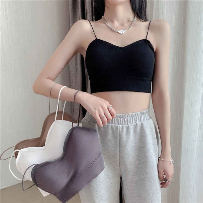 Сексуальный бюстгальтер корсет женское белье на бретельках красивое нижнее без